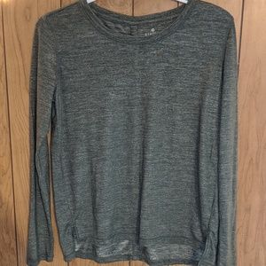 Athleta Long Sleeve